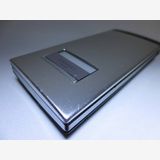 ���������ŷ��ӡ���������̵����au��URBANO AFFARE��SOY05��16