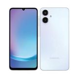 ★モバイル一番★新品同様★Galaxy A25 5G SM-A253Z 4G+64G ライト ブルー