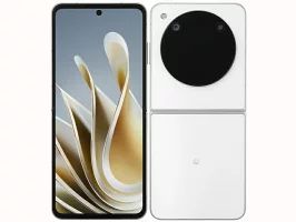 Х֡Ʊ͡Libero Flip A304ZT Y!mobile [ۥ磻]