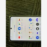 ����Х�����֡�Ÿ����������̤���ѡ�LEITZ PHONE 2 Leica white 512GB