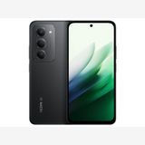 ����Х�����֡�����̤���ѡ�REDMI 15 5G 4GB+128GB �ߥåɥʥ��ȥ֥�å�