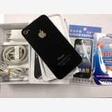 �ڥ�Х�����֡۳������Ѳ� ������� iphone4s 32G �� sim�ե꡼ gpp��� æ��