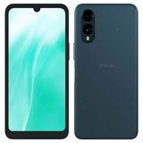 ����Х�����֡�����Ʊ�͡�arrows We2 A402FC Softbank [�ͥ��ӡ����꡼��]