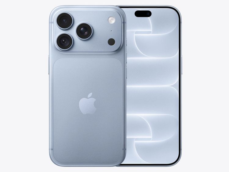 ����Х�����֡�����̤������Apple iPhone 18 Pro 256GB ���쥤���㡼