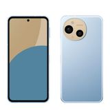 ★モバイル一番★Sランク★AQUOS sense9 SH-53E ブルー docomo