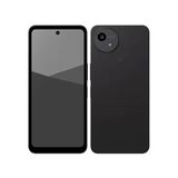★モバイル一番★新品未使用★AQUOS wish5 SH-52F 4G+64G docomo スミ