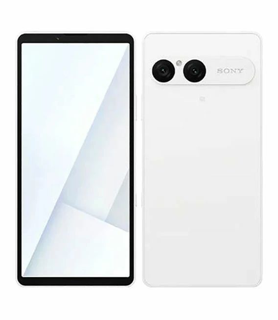 ����Х�����֡�����Ʊ�͡�SONY Xperia 10 VII SO-52F �ۥ磻��