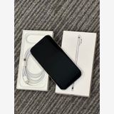 ����Х�����֡��ۤܿ��ʡ�APPLE iPhone Air 512GB ���饦�ɥۥ磻�� ����4��