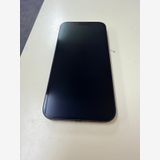 ����Х�����֡�����Ʊ�͡�iPhone14 128GB �ߥåɥʥ��� �Хåƥ꡼94