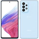 Х֡Ʊ͡Galaxy A53 5G SC-53C ֥롼