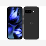 ����Х�����֡�����Ʊ�͡�Google Pixel 9a 128GB SIM�ե꡼ Obsidian