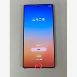 ����Х�����֡�������S��󥯡�Galaxy S25 Ultra 256GB �����˥���֥�å�