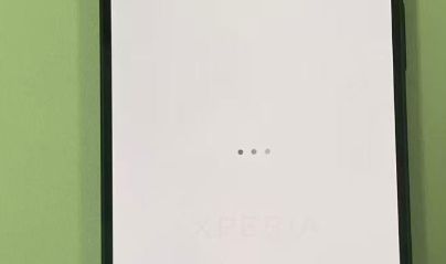 Х֡A󥯡SONY Xperia 1 III SO-51B եȥѡץ