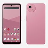 ★モバイル一番★美品★AQUOS wish5 SH-52F 4G+64G docomo ナデシコ