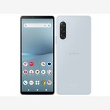 ����Х�����֡�A��󥯡�Xperia 10 V SO-52D �ߥ��ȥ��졼