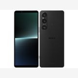 Х֡B󥯡SONY Xperia 1 V A301SO Softbank ֥å