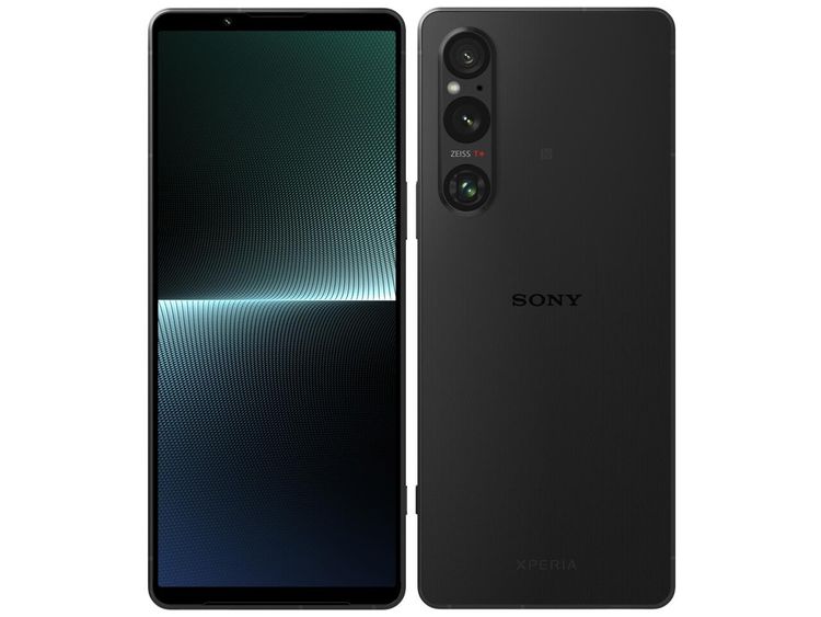 Х֡Ʊ͡SONY Xperia 1 V A301SO Softbank ֥å