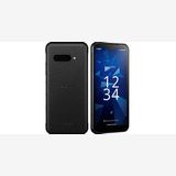 ムスビー｜☆モバイル一番☆新品同様☆KYOCERA DIGNO BX3 A401KC