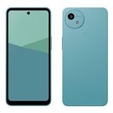 ★モバイル一番★新品未使用★AQUOS wish5 SH-52F 4G+64G docomo ワカバ