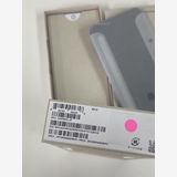 Х֡꿷̤ѡGoogle Pixel 9a 128GB SIMե꡼ Iris