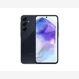 ����Х�����֡�A��󥯡�Galaxy A55 5G SC-53E [��������ͥ��ӡ�]
