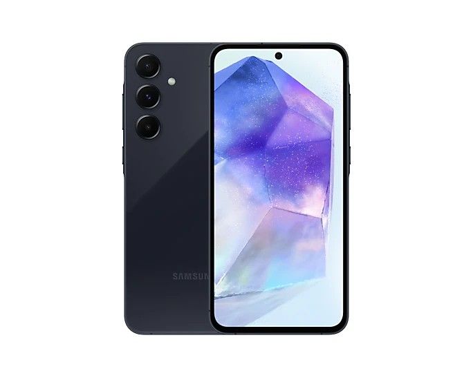 ����Х�����֡�����Ʊ�͡�Galaxy A55 5G SC-53E ��������ͥ��ӡ�