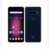 Х֡A󥯡LG V60 ThinQ 5G å֥롼