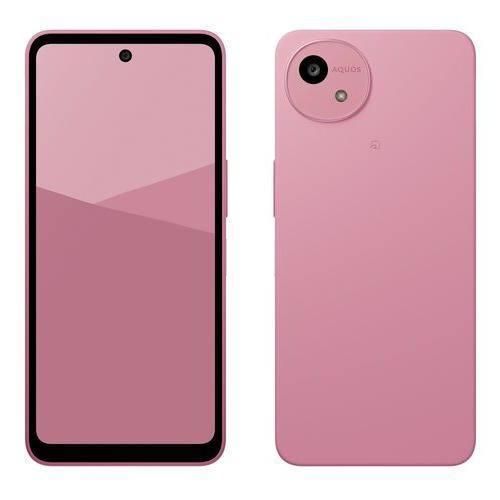 ����Х�����֡�����Ʊ�͡�AQUOS wish5 A502SH 4G+128GB �ʥǥ���