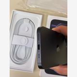 ����Х�����֡�Ķ���ʡ�iPhone 17e 256GB SIM�ե꡼ [�֥�å�]