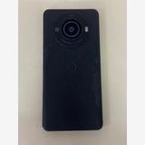 ����Х�����֡�C��󥯡�LEITZ PHONE 3 LP-03 �饤���֥�å�