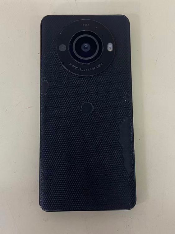 ����Х�����֡�C��󥯡�LEITZ PHONE 3 LP-03 �饤���֥�å�