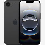 Х̤֡ѡAPPLE iPhone16e 128GB ֥å