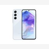 ����Х�����֡�A��󥯡�Galaxy A55 5G SC-53E [�������ॢ�����֥롼]