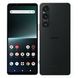 Х֡A󥯡Xperia 1 V SO-51D docomo ֥å