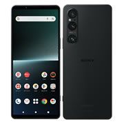 Х֡A󥯡Xperia 1 V SO-51D docomo ֥å