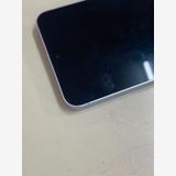 ����Х�����֡�B��󥯡�Galaxy S25 SM-S931Z 12G+256G ���������֥롼