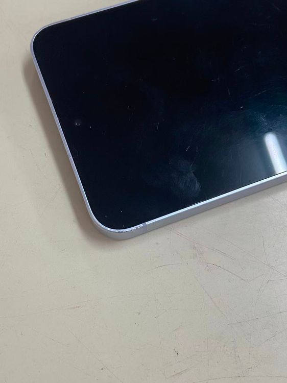 ����Х�����֡�B��󥯡�Galaxy S25 SM-S931Z 12G+256G ���������֥롼