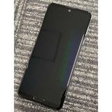 ����Ʊ�͡���Х�����֡�SIM���å�����Ѥ�AQUOSR5G (908SH) ��������ۥ磻��