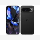 Х̤֡ѡGoogle Pixel 9 Pro XL 128GB Obsidian