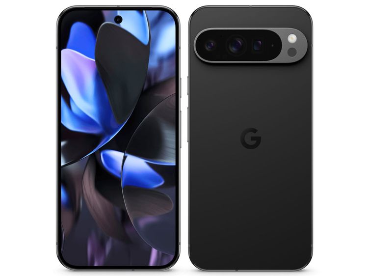 Х̤֡ѡGoogle Pixel 9 Pro XL 128GB Obsidian