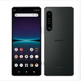 Х֡Ʊ͡SONY Xperia 1 IV SO-51C docomo ֥å