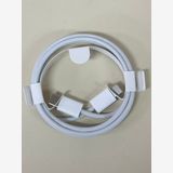 ����Х�����֡�̤�����ʡ�APPLE iPhone Air 256GB �������֥롼