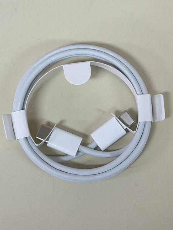 ����Х�����֡�̤�����ʡ�APPLE iPhone Air 256GB �������֥롼