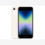 ����Х�����֡�A��󥯡�iPhone SE(�裳����) 64GB �������饤��