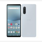 Х֡Ʊ͡SONY Xperia 10 V SO-52D 졼