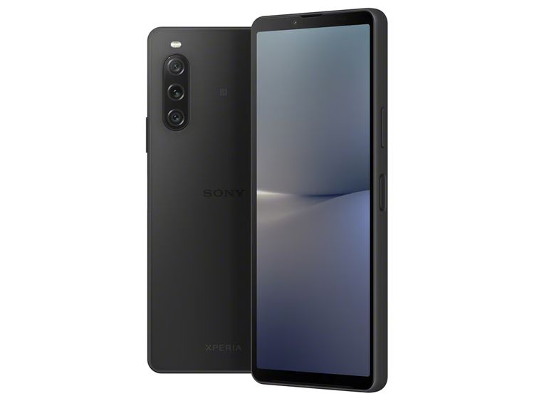 ����Х�����֡�A��󥯡�SONY Xperia 10 V �֥�å� A302SO