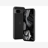 ★モバイル一番★Aランク★Google Pixel 8a 128GB SIMフリー Obsidian