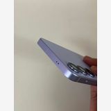 ����Х�����֡�B��󥯡�Galaxy S25 SM-S931Z 12G+256G ���������֥롼