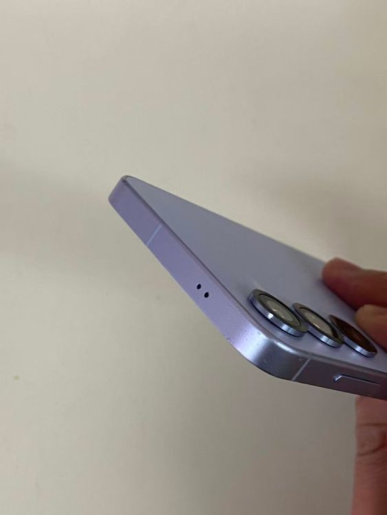 ����Х�����֡�B��󥯡�Galaxy S25 SM-S931Z 12G+256G ���������֥롼