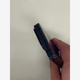 ����Х�����֡�C��󥯡�Google Pixel 9 Pro Fold [Obsidian]